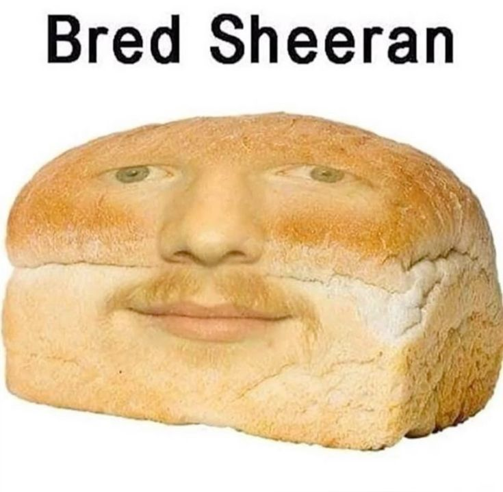 5bb17665e2e54159919c71e3380c8325.png
