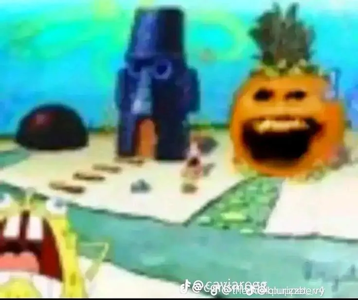 5c1d1dc7c6e0477a992da8671d411841.png