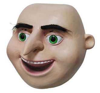 5da5855ddc474c059a29433b715cf5e7.png