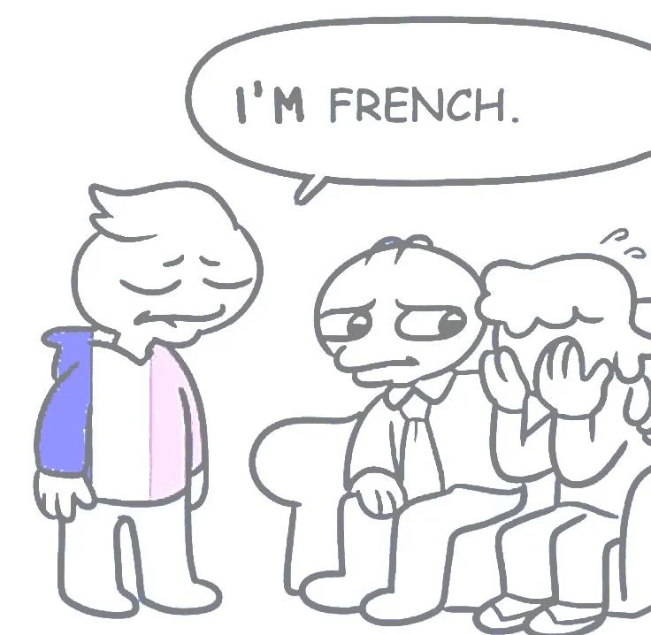 5ff879bf9a3649e6874c4e664e957185.png