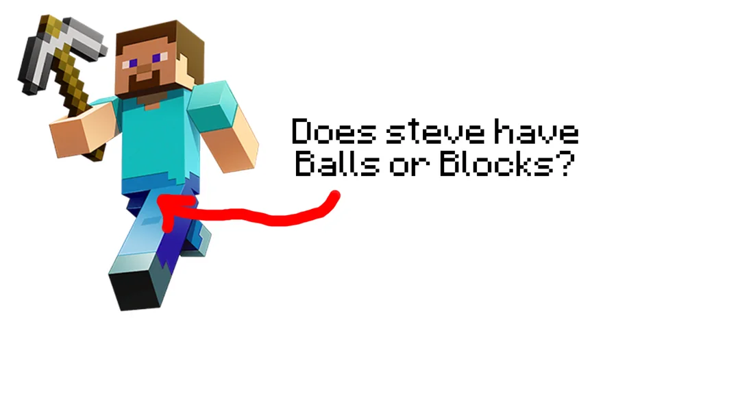 66c318e90fc14b4dbd68c3caaf97ab50.png