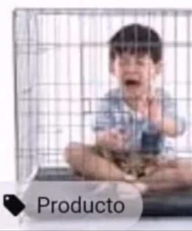 689585e2a72546f095577d3901e837a5.png