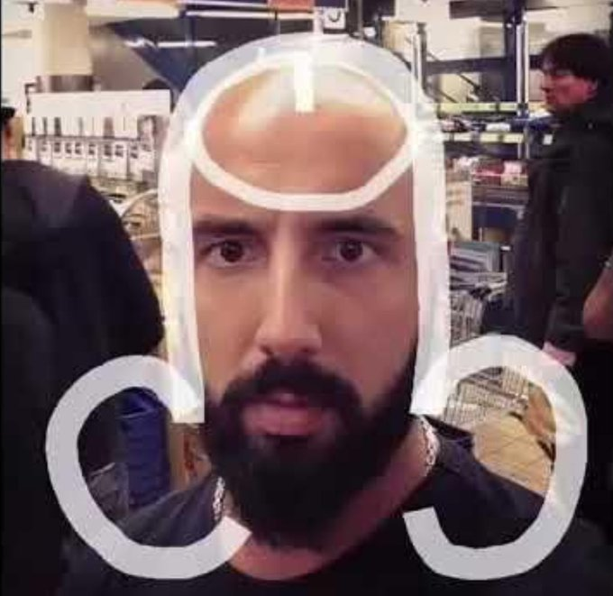 68e4cbb78a3b4eef93b88a8ac28e062b.png