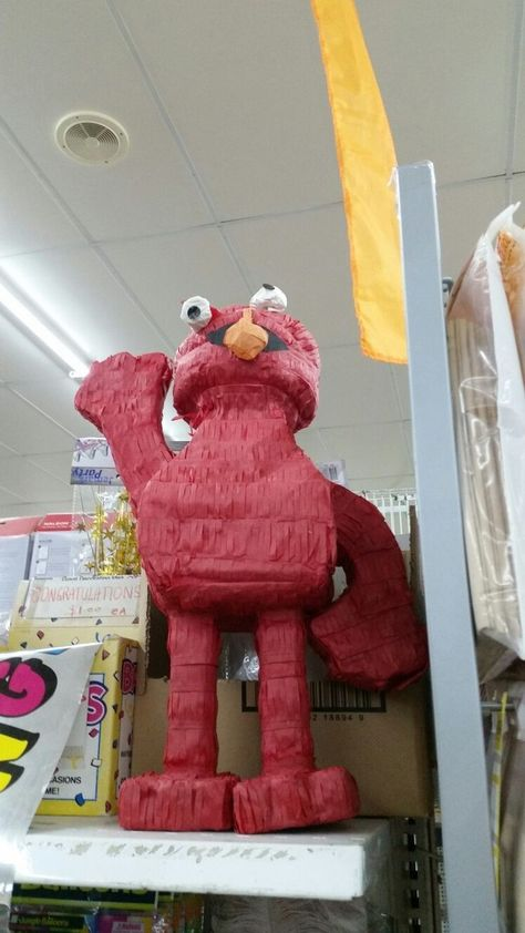 69e75d8bdbde40569a07b84a0d235931.png