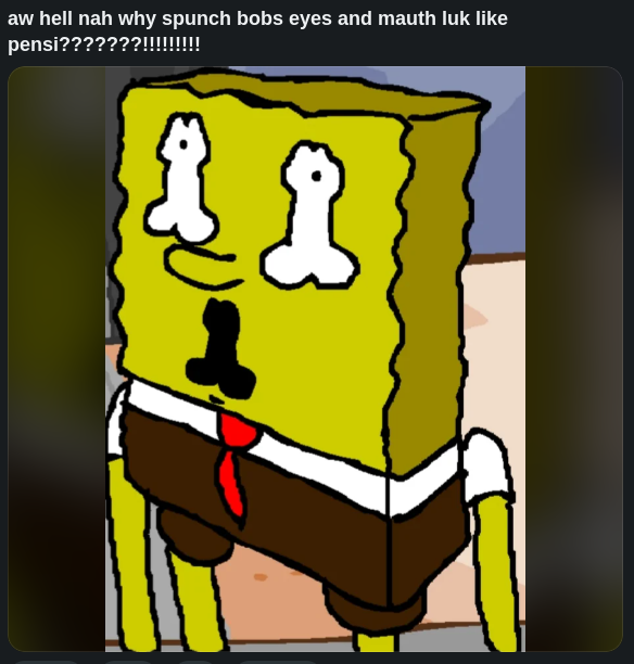 69f3d8af4b384860b168a86e4eeb7444.png