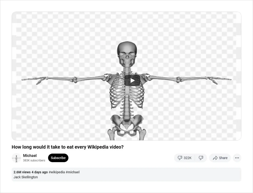 6ab91a06897549b18095b1f53db14556.png
