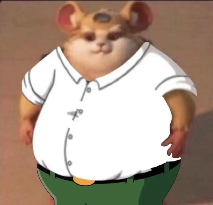 6e5ea87f337744efb454bf278a7d1da5.png