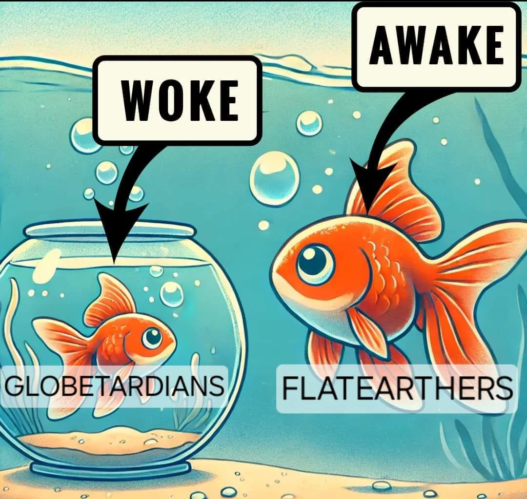 74a828e680164d448aad19be4f95f75d.png