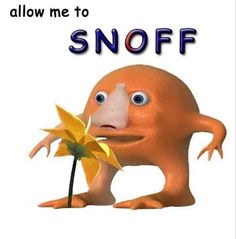 7644afcbb7ea420aa1a8725baf022cc7.png
