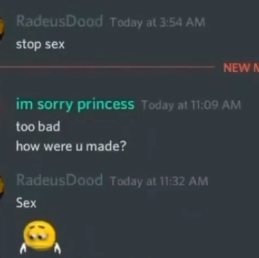7a4ac7f45a5a4a5fbbe3ba878f021fc1.png