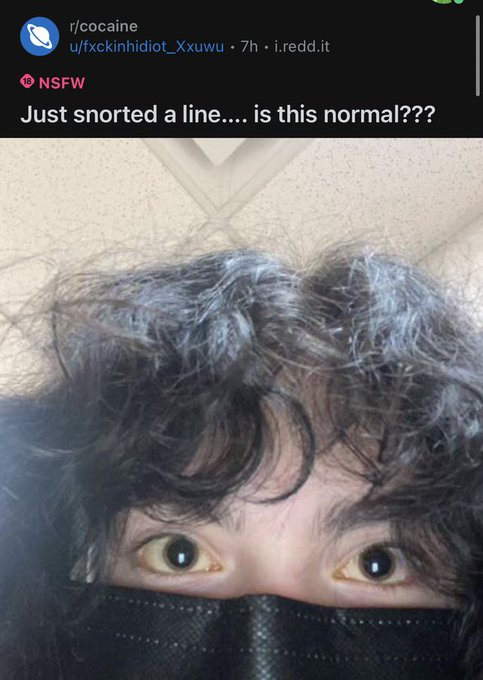 7d885ca87b9a4d40b563314b48bbea01.png