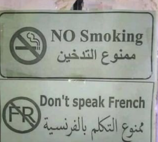 7eacb52fc0ef4029898937f63c5ffd80.png