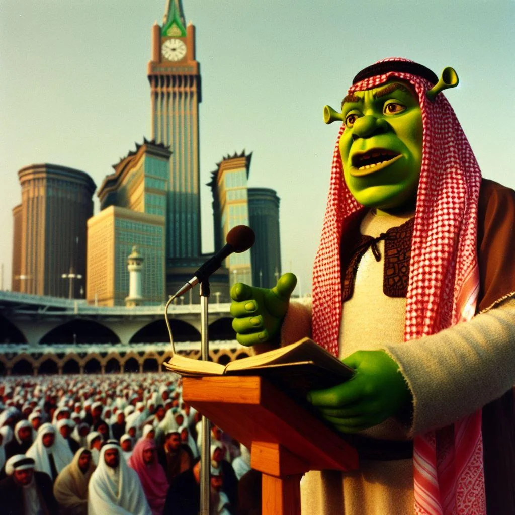 80481b5a31da4980a0ddf4f1374b44f8.png