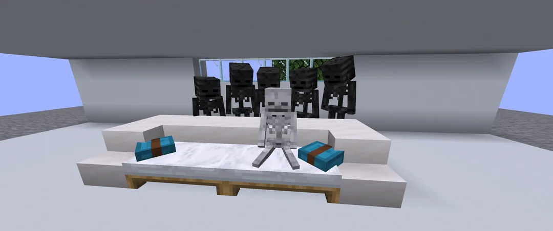862bbe0c3a3b43b5a588935e88578b92.png