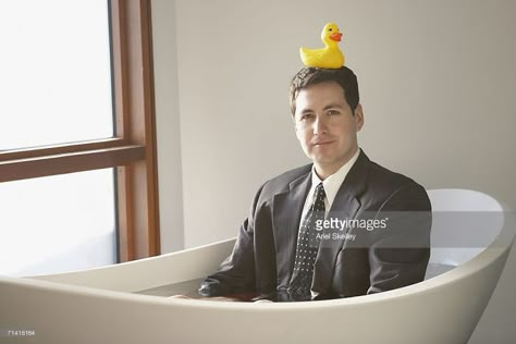 8898a185d97f4e3b8e7d6cb91e893f10.png