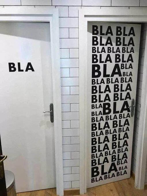 8bbdc6499937478b959c06fdd93f8176.png