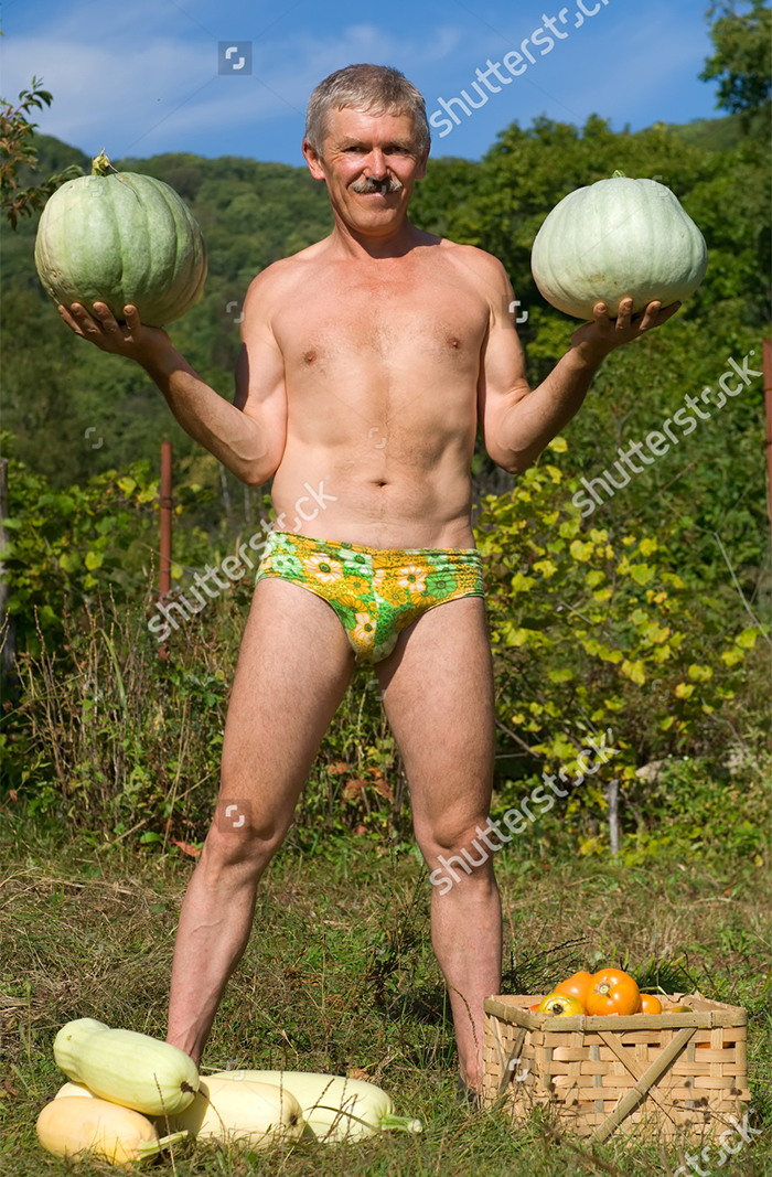 8f1120c672ca4c098ef76fdfdd0952b9.png