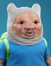 904155a35a5e41ebb5e5958afd712429.png