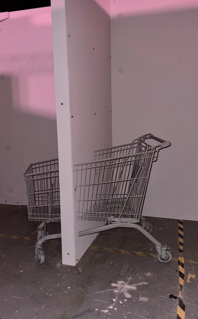 931288bebbb0474caf58c0065eeb94ca.png