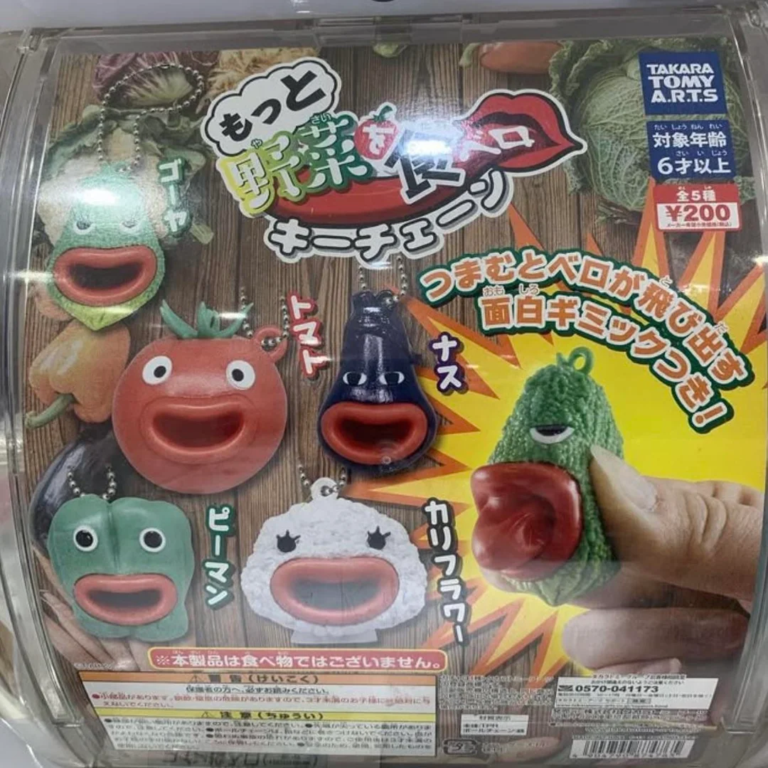 9426492c7f0d4d249adcfe3d798d248e.png