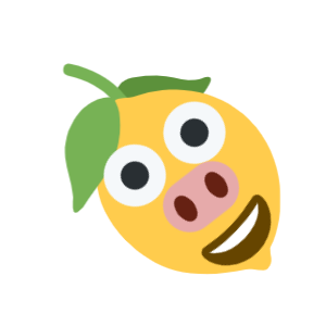 956020c79e8f4aa9b9ea0ccb71addad4.png