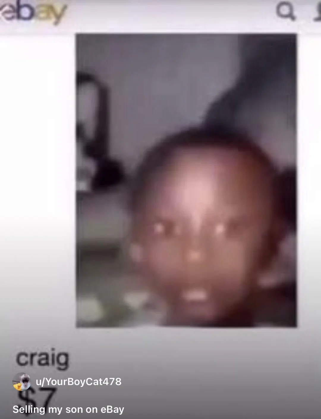 97d4c19b3c3541e7919d753266bf776e.png
