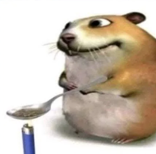 9e9b705b6fad4802ae91cf487949713a.png
