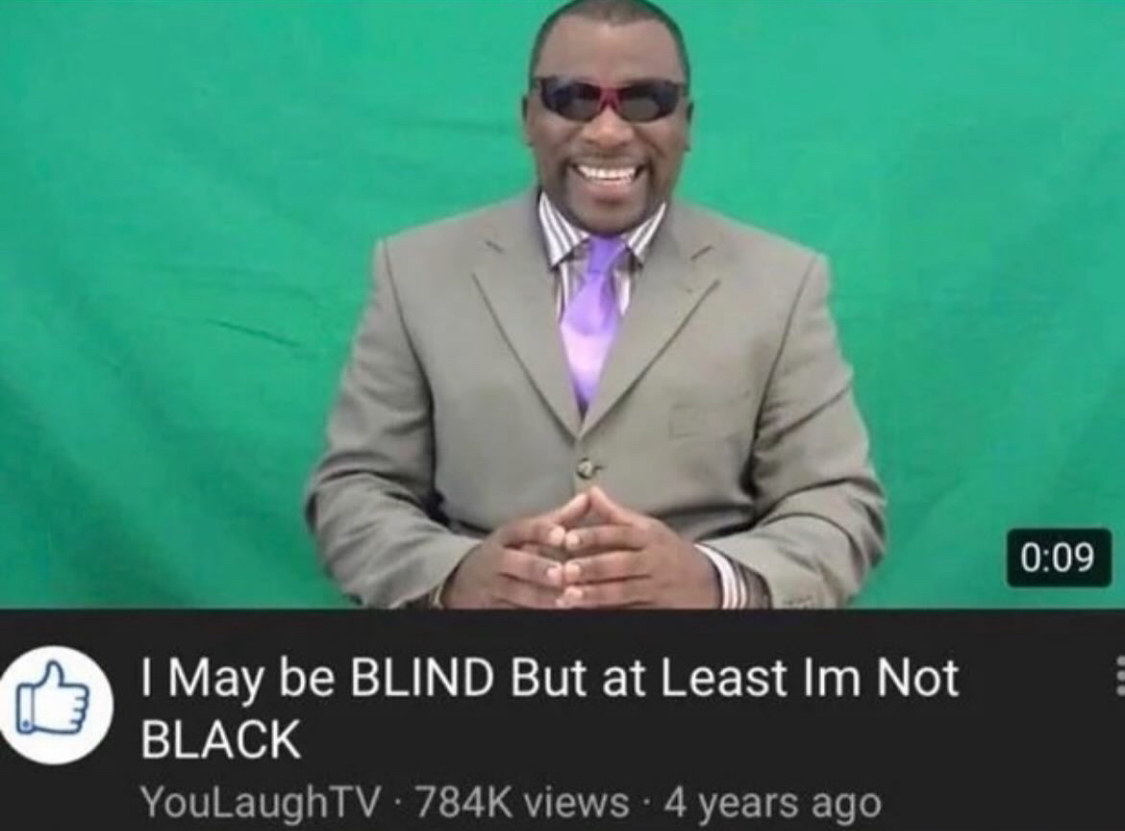 9f0b63efda924b4d9570fcbdd99390f5.png