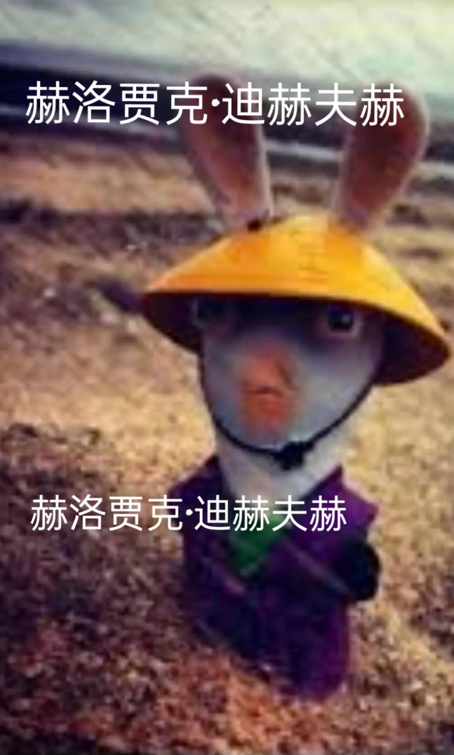 a7a303bc93fd41d79574862ac7ea3a7f.png