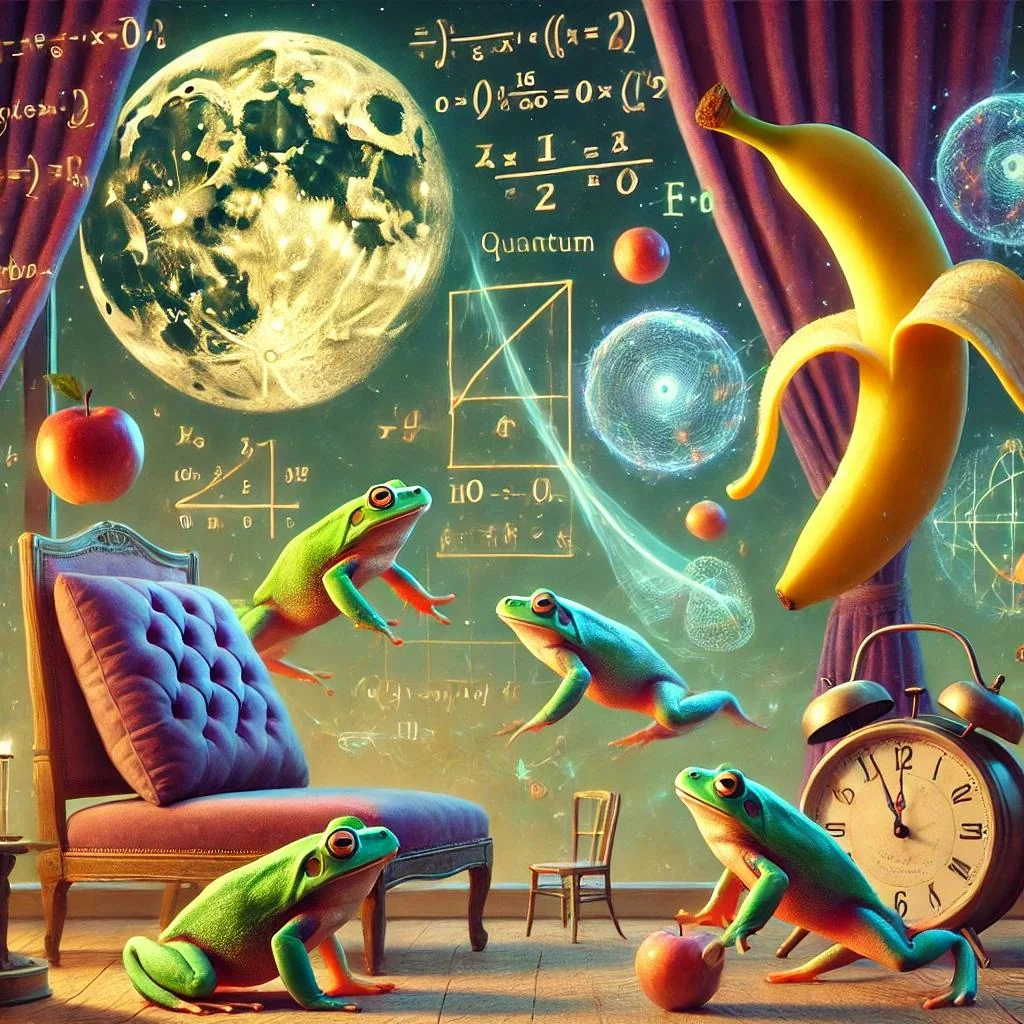 ac88a19544c84bb7aac5aa713d19c5b3.png