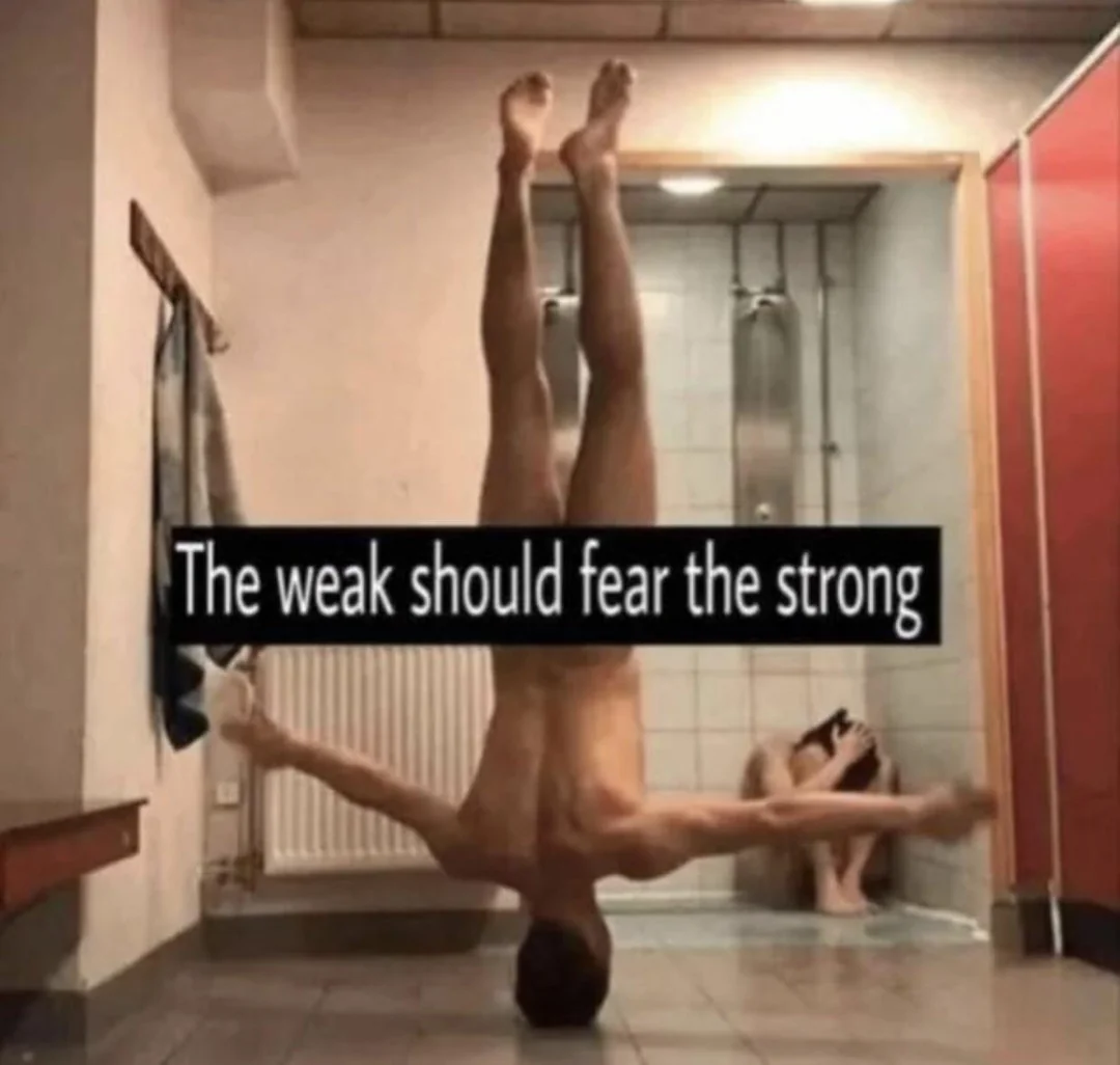 ad2f87f3d5604e608554a7cd7479b0f4.png