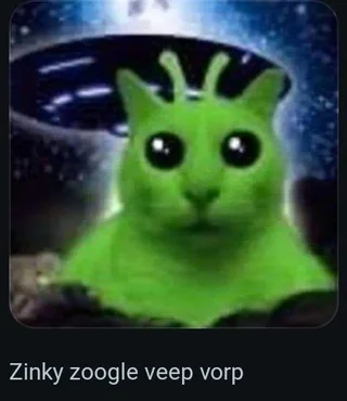 b8b08162f817424388140cc27c7a9a6a.png