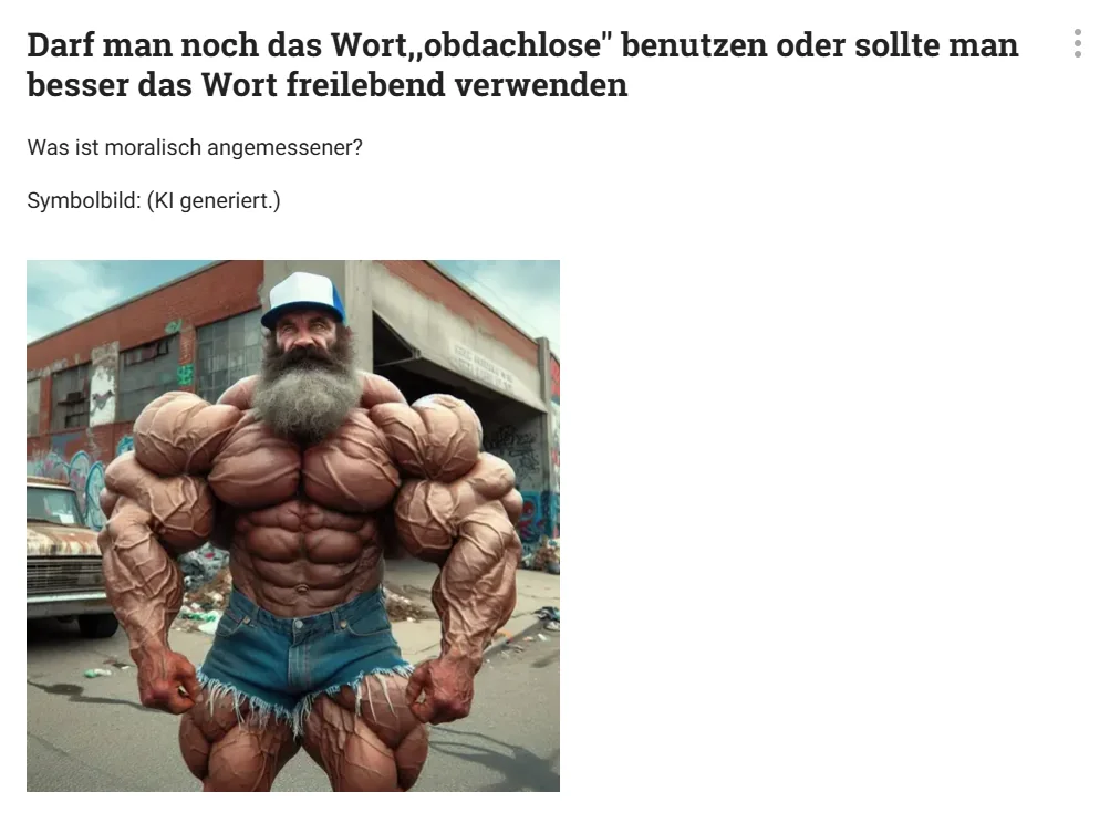 b9525ac94c0c419e8ab8c39b36ea52b9.png