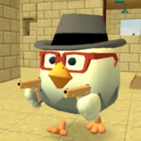 be2fd8f1a0bd4d76b0aaecfe6162435e.png