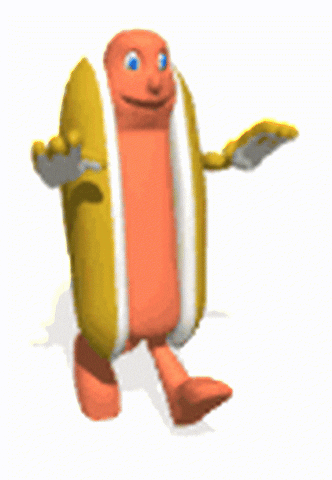 c3a264a8ea3c4f4fa3407dc7774b6bf9.png