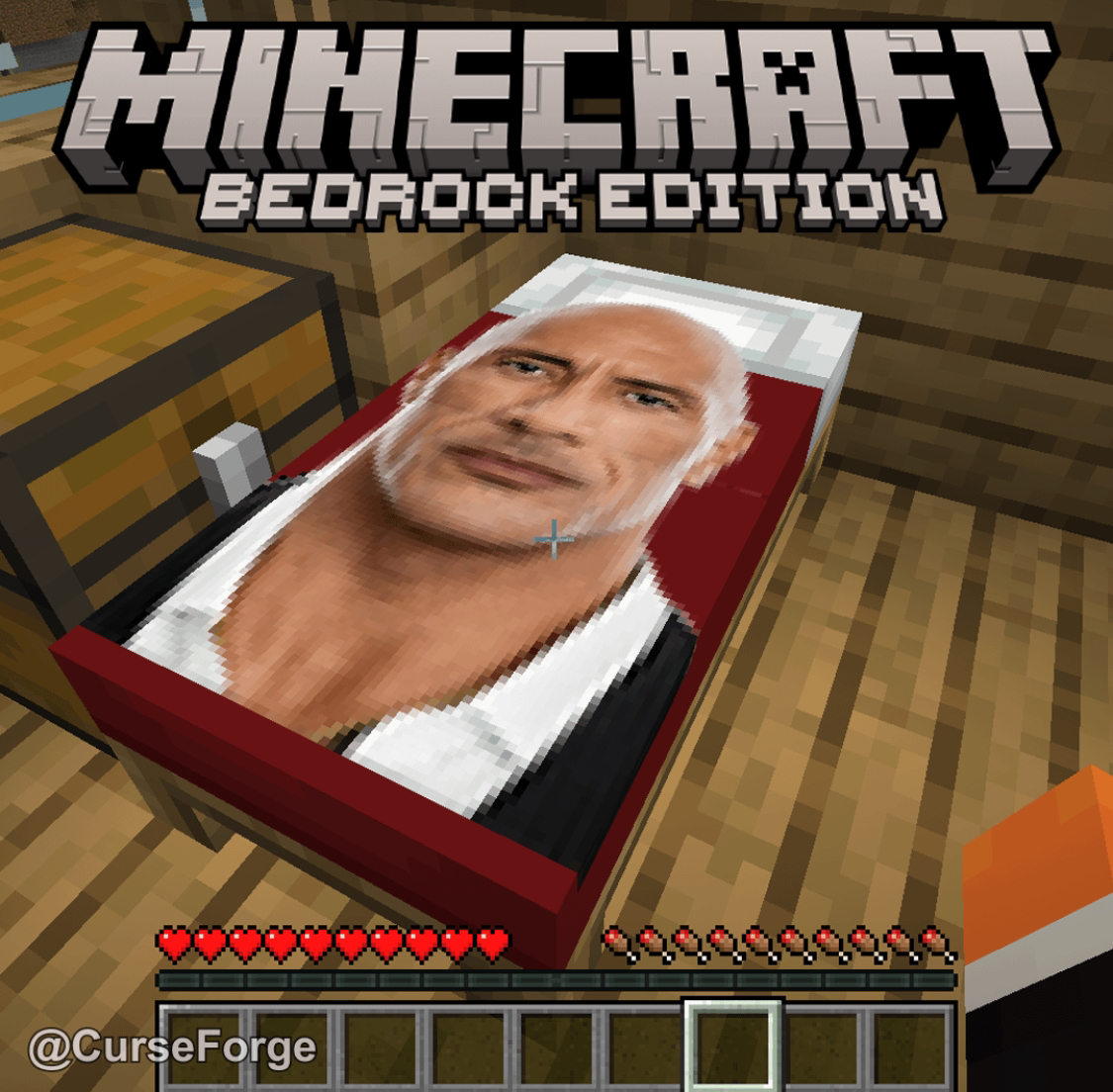 c3bde197e0b94096a31dfef0cd0faee0.png