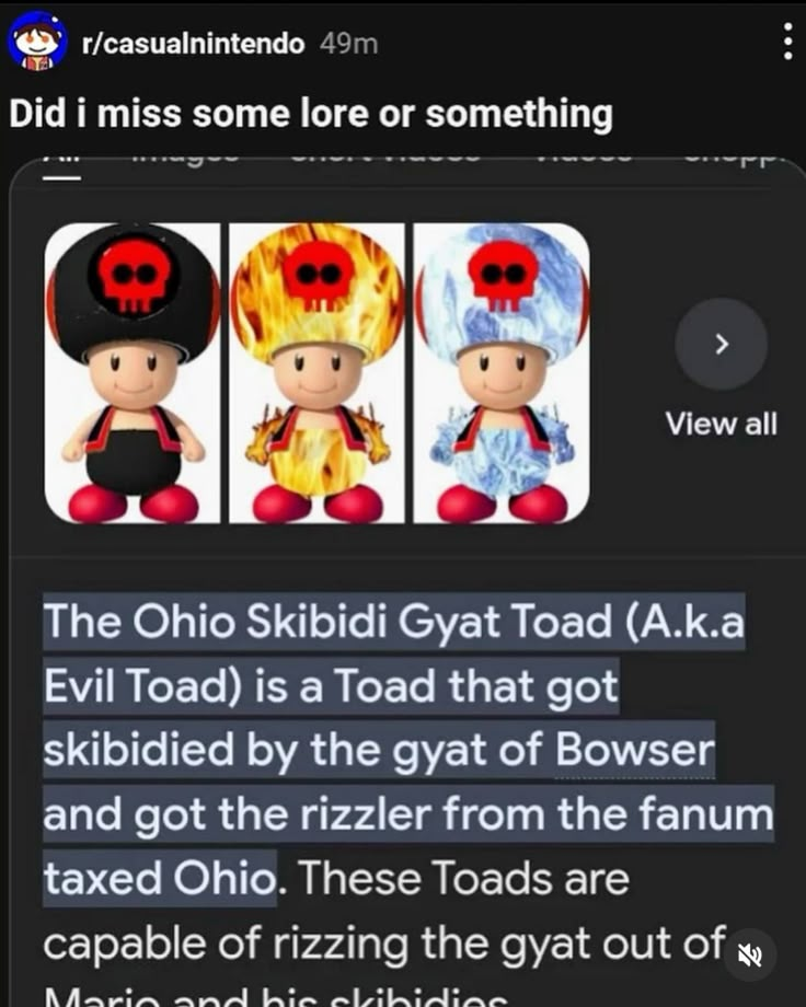 c3d11fd0bb1a414e963f66fb4ab0d221.png