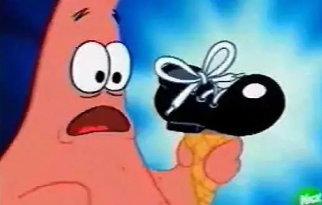 c6584530070e475894bef158dfa2a5a2.png