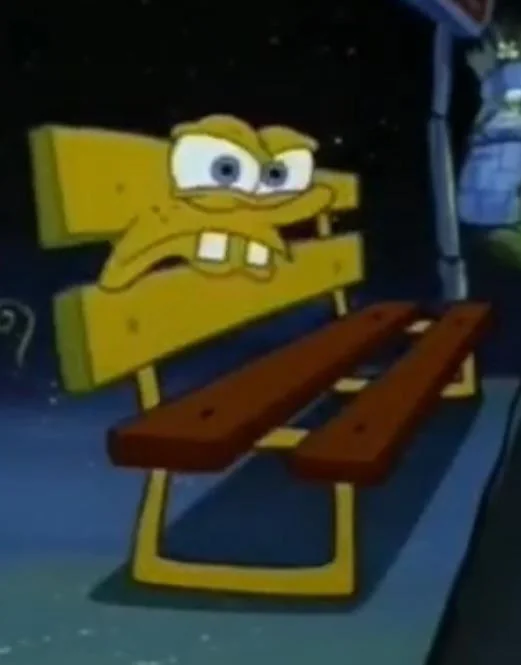 c6d2479983bf42b0abd48456ad72f76b.png