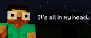 c7fbeb570d62474987944b200da9c89a.png