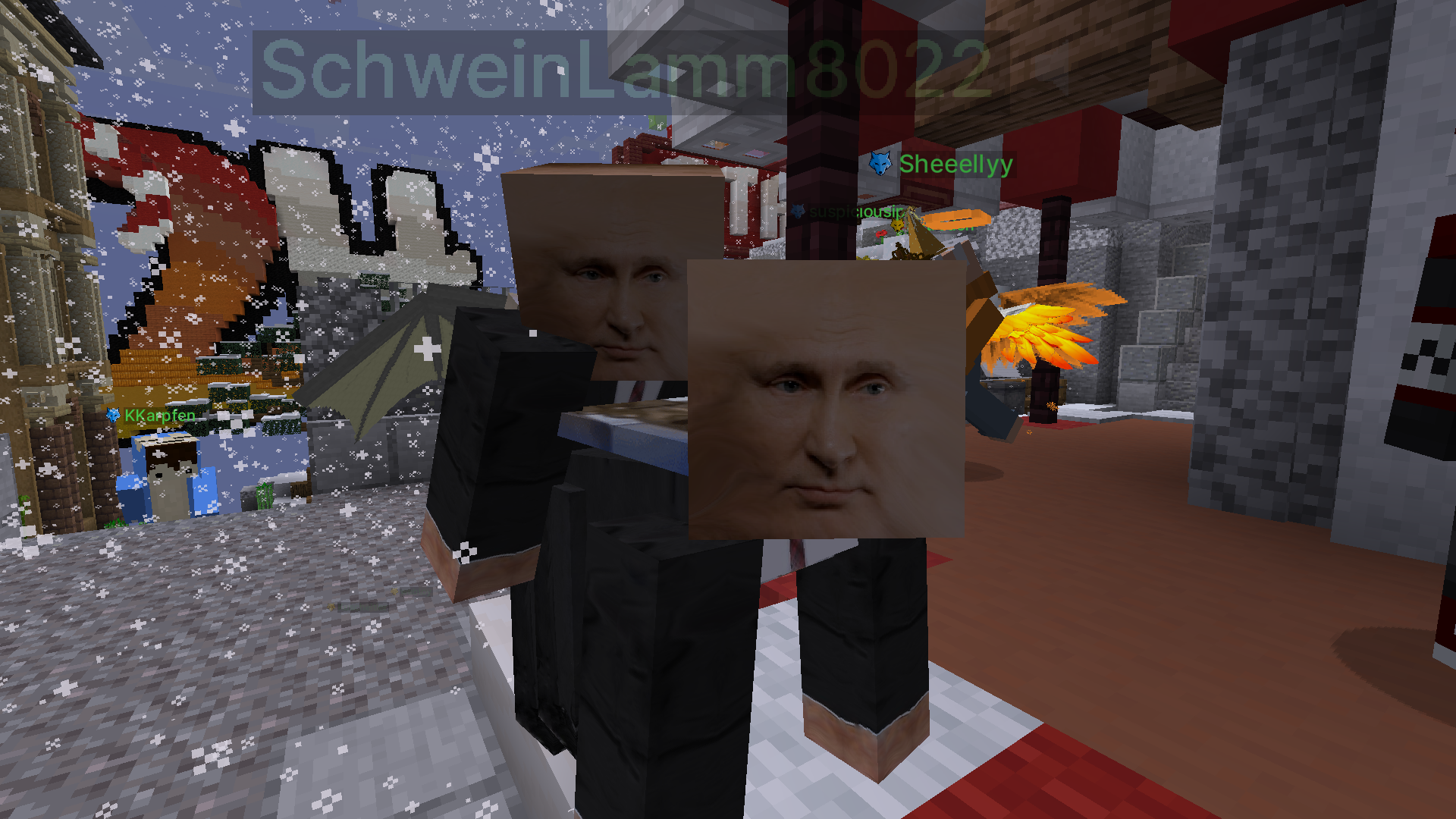 c894a7e80aba4f4bba442e8f514e222d.png