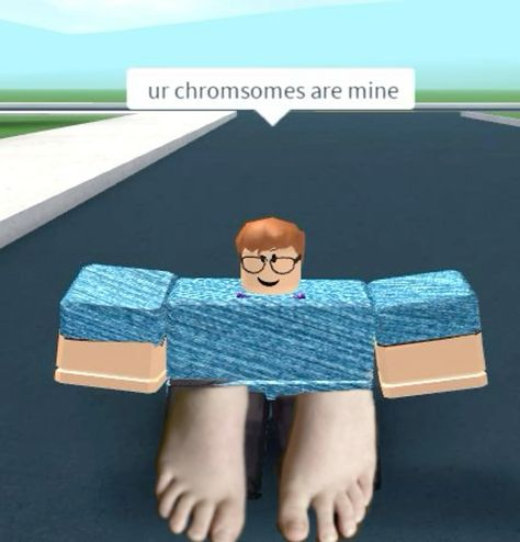 cc205972ac6f489fa17054048cfd7528.png