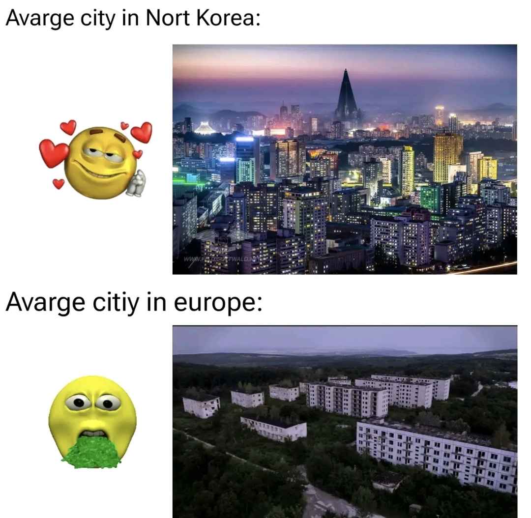 cc62dc12364a43b08c24842cd16b1f1d.jpg