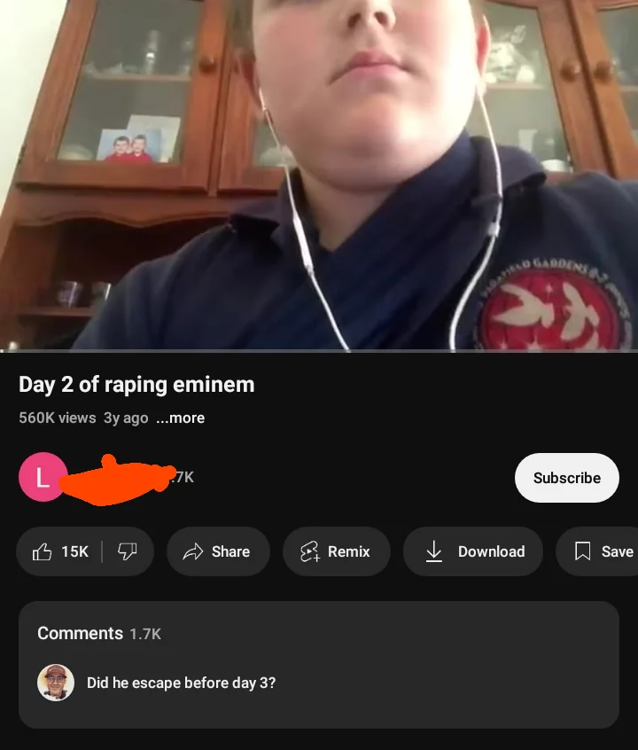 d4361076ab104debb1335edafbab04b4.png