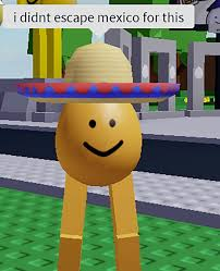 d60b85359a5d414dbbf5dcccbcc0902a.png