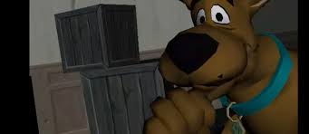 da3e2c83cf2c452c9645445e53f1f2d6.png