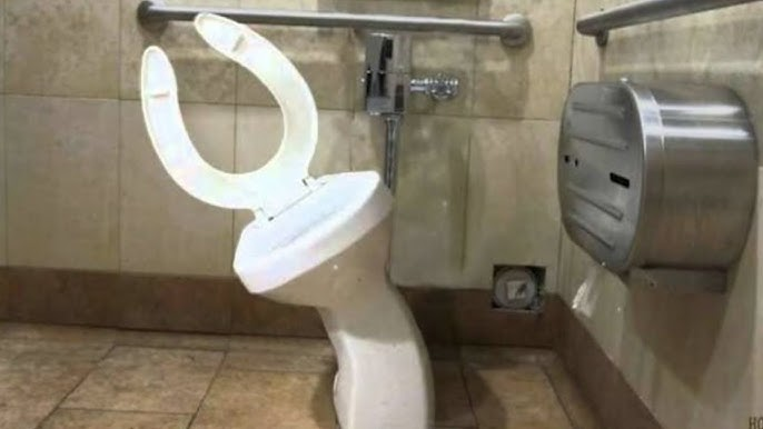 ddd3590776874bc18b4ca56b654db5c3.png