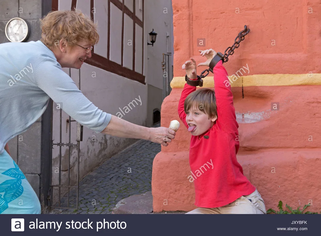 e08908d4bf6548b38eaaf20070387bd8.png