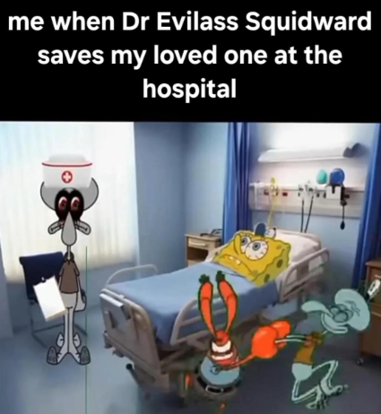 e1c2c994e9404e2084cc7a528b7ffce8.png