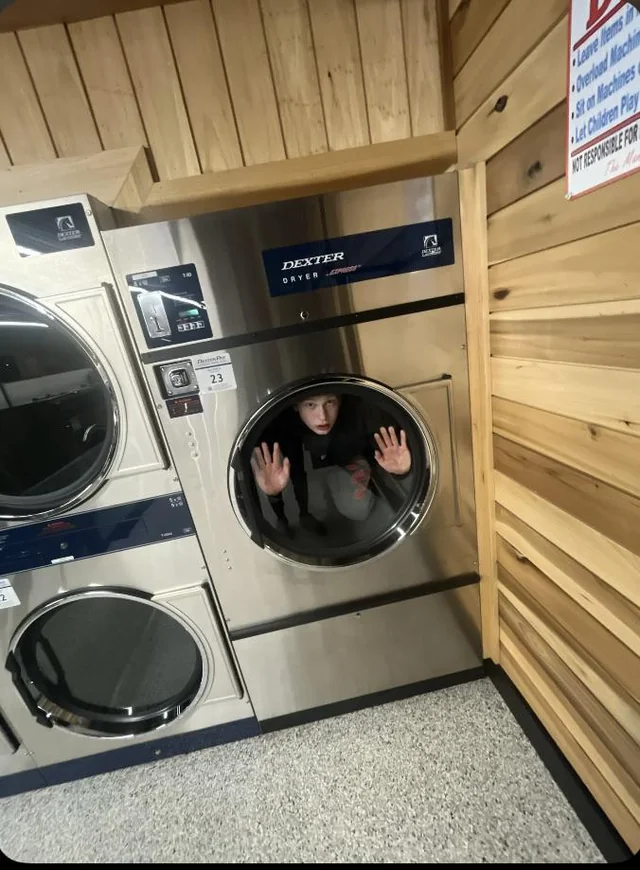 e2b35e17e22c4129b31b096ceefc85d7.png